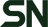 SN