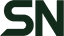 SN