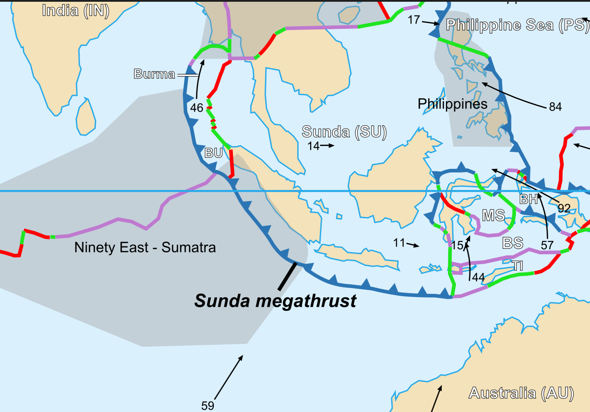 사회 활용 사례