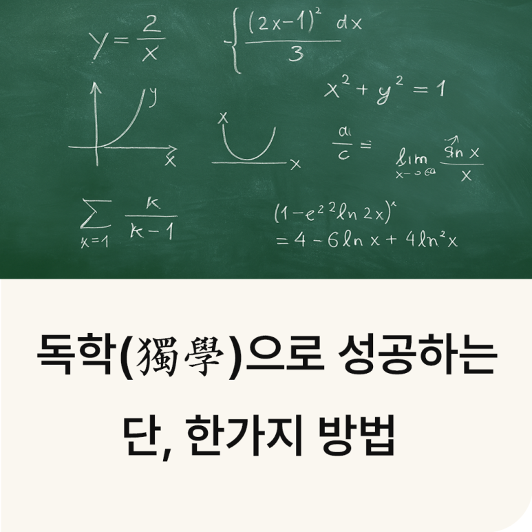 SN 아카데미 사진