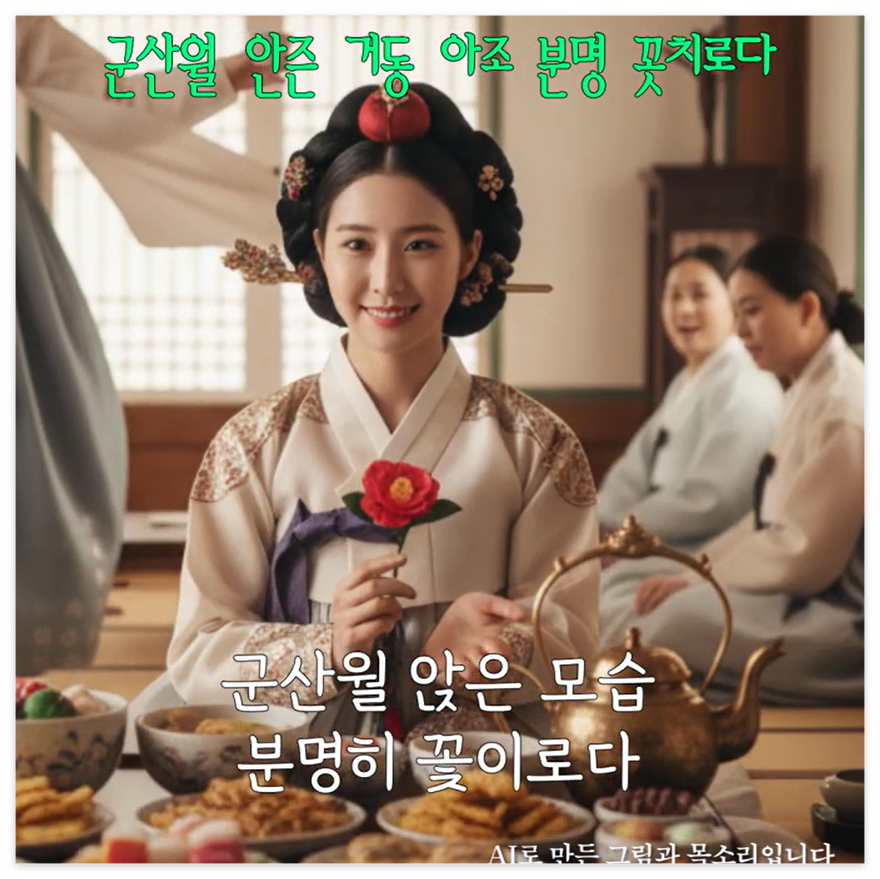 SN Originals 고전문학 시리즈의 시작