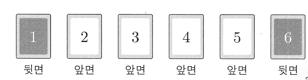 미적분 28번 그래프